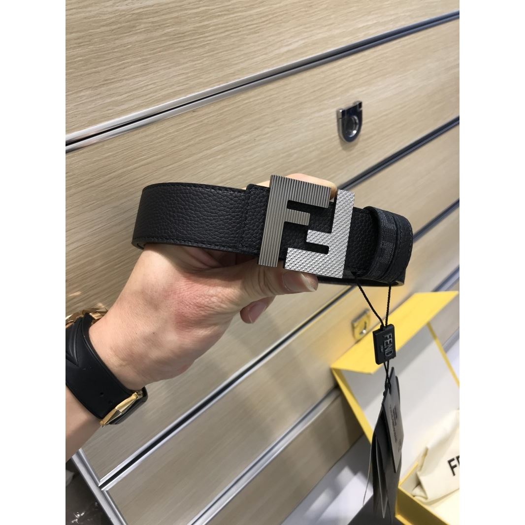 F**di belts